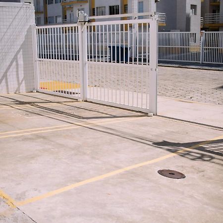 Rubi 101 - 100 Mts Da Praia Ubatuba Exterior photo